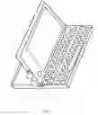 Fig. 12 - SYSTEM AND APPARATUS FOR PROTECTING A MOBILE DEVICE