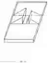Fig. 13 - SYSTEM AND APPARATUS FOR PROTECTING A MOBILE DEVICE