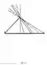 Fig. 15 - SYSTEM AND APPARATUS FOR PROTECTING A MOBILE DEVICE