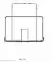 Fig. 16 - SYSTEM AND APPARATUS FOR PROTECTING A MOBILE DEVICE