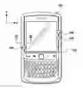 Fig. 01 - Mobile device case