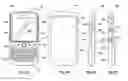 Fig. 02 - Mobile device case