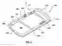 Fig. 03 - Mobile device case