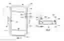 Fig. 04 - Mobile device case