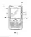 Fig. 05 - Mobile device case
