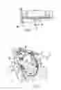 Fig. 07 - Bracket member and a coupling member for supporting a screening device in a window or door frame, a window or door and a screening device