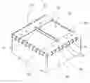 Fig. 01 - Shielding assembly