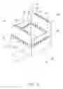 Fig. 04 - Shielding assembly