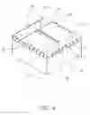 Fig. 05 - Shielding assembly
