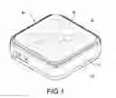 Fig. 02 - Light emitting apparatus