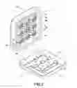 Fig. 03 - Light emitting apparatus
