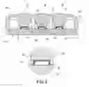 Fig. 04 - Light emitting apparatus