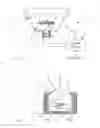 Fig. 02 - Solid state lighting system with optic providing occluded remote phosphor