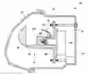 Fig. 01 - LIGHT EMITTING MODULE AND LAMP UNIT