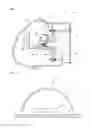 Fig. 02 - LIGHT EMITTING MODULE AND LAMP UNIT