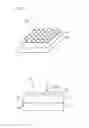 Fig. 03 - LIGHT EMITTING MODULE AND LAMP UNIT