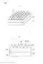 Fig. 04 - LIGHT EMITTING MODULE AND LAMP UNIT