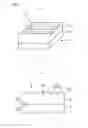 Fig. 05 - LIGHT EMITTING MODULE AND LAMP UNIT