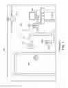 Fig. 02 - Method and apparatus for illuminating a wall plate
