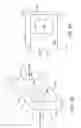 Fig. 03 - Method and apparatus for illuminating a wall plate