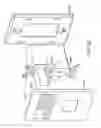 Fig. 05 - Method and apparatus for illuminating a wall plate