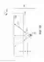 Fig. 06 - Method and apparatus for illuminating a wall plate