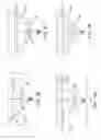 Fig. 07 - Method and apparatus for illuminating a wall plate