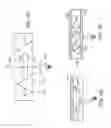 Fig. 09 - Method and apparatus for illuminating a wall plate