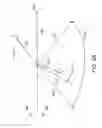 Fig. 10 - Method and apparatus for illuminating a wall plate