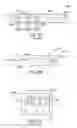 Fig. 16 - Method and apparatus for illuminating a wall plate