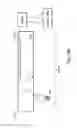 Fig. 17 - Method and apparatus for illuminating a wall plate
