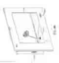 Fig. 18 - Method and apparatus for illuminating a wall plate