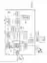Fig. 20 - Method and apparatus for illuminating a wall plate
