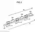 Fig. 03 - Lighting unit and display provided with the same