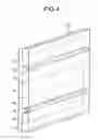 Fig. 04 - Lighting unit and display provided with the same