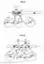 Fig. 05 - Lighting unit and display provided with the same