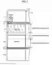 Fig. 06 - Lighting unit and display provided with the same
