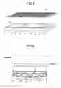 Fig. 07 - Lighting unit and display provided with the same