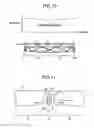 Fig. 08 - Lighting unit and display provided with the same