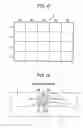 Fig. 09 - Lighting unit and display provided with the same