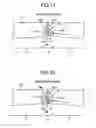 Fig. 10 - Lighting unit and display provided with the same