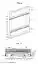 Fig. 11 - Lighting unit and display provided with the same