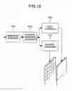 Fig. 12 - Lighting unit and display provided with the same