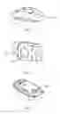 Fig. 07 - Headlamp and Lantern System
