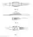 Fig. 13 - Headlamp and Lantern System