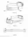 Fig. 15 - Headlamp and Lantern System