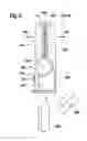 Fig. 05 - Handheld lighting unit