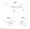 Fig. 02 - Flashlight