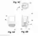 Fig. 06 - Flashlight