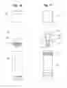 Fig. 07 - Flashlight